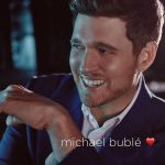 michael buble